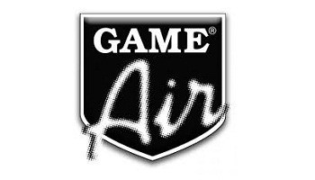 Game air